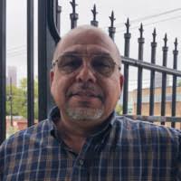 Arthur Coy's Instagram, Twitter & Facebook