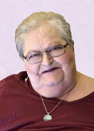 Vicki Hough's Instagram, Twitter & Facebook