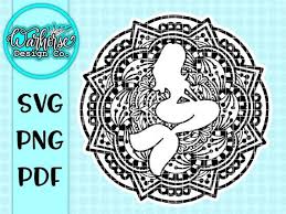 Download Pin On Cricut