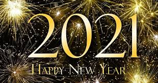 Sărbători fericite! alte urări de anul nou: Mesaje De Anul Nou 2021 UrÄƒri È™i Sms Uri Originale Pentru Cei Dragi Ganduri Bune Fug Spre Voi SÄƒnÄƒtate Si Noroc Stirile Kanal D