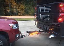 We did not find results for: Smitty S Rv Welding Towbar Sales Houston Tx