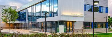 Allan hancock college is in a relatively urban area (in or near a city), which may be something you prefer if you like a city lifestyle as a student. Allan Hancock Joining With Sbcc S College Promise The Santa Barbara Independent
