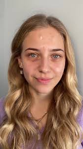 Das perfekte Brautstyling: Termine verfügbar für 2024 in Deutschland &  Europa!