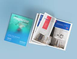 We did not find results for: Free Letter Size Magazine Mockup Freebies Pixpine