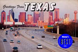 Check spelling or type a new query. 8 Best Car Insurance Companies In Texas Money
