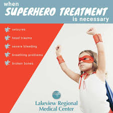 Treating every client like family, and every pet as if they were our own. Kid S Er In Covington La Pediatric Er