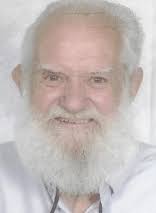 Obituary information for William S. Bumpus Jr.