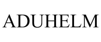 263,000+ vectors, stock photos & psd files. Aduhelm Biogen Ma Inc Trademark Registration
