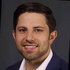 Kevin Kurschner's Instagram, Twitter & Facebook