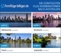 In welchem monat findet man günstige flüge von berlin brandenburg nach australien? Inlandsfluge Australien Alles Zum Thema Australien Blogger