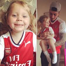 Jack Vivian (@jackvivian92)