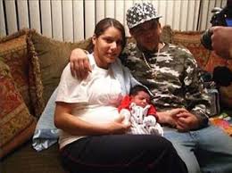 Jason Marrow Obituary (2007)