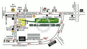 Dlaa fog lamp wiring diagram. Honda Jazz Dlaa Fog Lamp Fog Light Spot Light Car Accessories Parts For Sale In Setapak Kuala Lumpur Mudah My