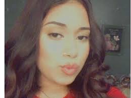 Fundraiser by Jonathan Jaramillo : In loving memory of Kimberly Hernandez