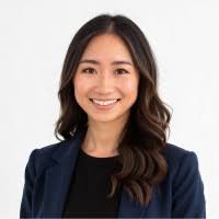 Had so much fun with partner-in-crime Gavi Chavez hosting this creator Q&A  panel for Marketing Scopely! Thanks so much to Khleo Thomas for shedding  some light