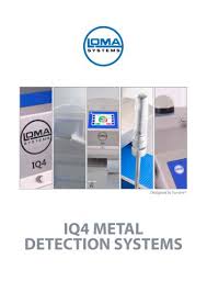Please select the model of your loma® piece of equipment below. Alle Kataloge Und Technischen Broschuren Von Loma Systems