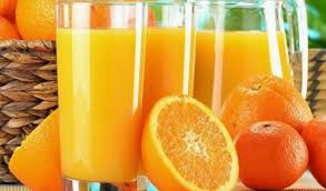 Istockphoto) bukan hanya bisa dimanfaatkan sebagai pelengkap rasa di sayur atau masakan lainnya, nyatanya belimbing wuluh yang memiliki banyak vitamin c ini bisa dibuat menjadi bahan yang ampuh untuk. Jus Jeruk Pencegah Kanker Rs Harum Sisma Medika