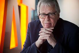 Jazz Lecture: Kenny Werner (Arnold Shaw Popular Music Research Center)