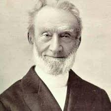 Rois David Bara Assiminga