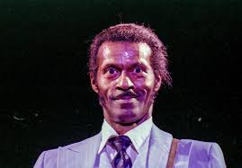 Followup to "Tom Dooley" with the late Frank Proffitt from Watauga County.