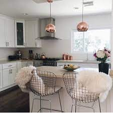 Check spelling or type a new query. Rose Gold White And Black Kitchen Novocom Top