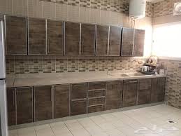 دواليب مطبخ للبيع