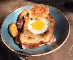 The 10 Best Breakfast Restaurants In Fort Worth Tripadvisor