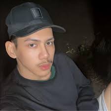 Hi! Do you know any affordable co-working spaces in Las Piñas or Alabang?  Kindly comment down below. Thank you very much!