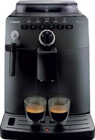 Check spelling or type a new query. Delonghi Magnifica Esam 3200 Vs Philips Saeco Intuita What Is The Difference