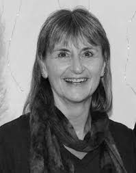 Rowan Law and Associates