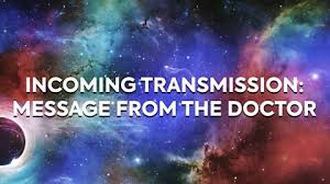 Travel through space and time in the tardis with the best episode clips dating back to the doctor's fi. Bbc One Doctor Who