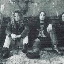All tracks are written by toxic holocaust/inepsy. Inepsy Music Videos Stats And Photos Last Fm