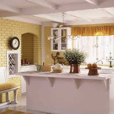 Kitchen Colour Trends Inspiration By Room