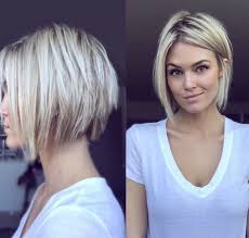Pin By Ingrid Maes On Kapsels Short Hair Styles Hair Styles Thick Hair Styles