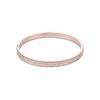 Great savings & free delivery / collection on many items. Https Encrypted Tbn0 Gstatic Com Images Q Tbn And9gcq6ebuzu9ma V3f4k8cdf0zhm4bbf4xuamyhwbd3ib Faa1pp0u Usqp Cau
