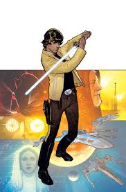 Pin By Bill Chaltraw On Adam Hughes Star Wars Comics Star Wars Rebels Star Wars Art