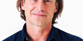 Mark Mills (Author) • A.M.Heath Literary Agency