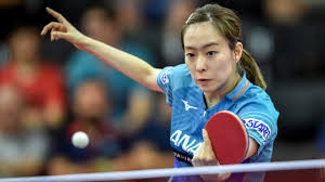 Jun 25, 2021 · the vs series features gymnast simone biles, swimmer liuxiang, table tennis player ishikawa kasumi, badminton players ayaka takahashi and misaki matsutomo, surfer mahina maeda, and japanese women's volleyball team hinotori nippon. Mizuki Oikawa And Kasumi Ishikawa Crowned Japanese National Champions Swaythling Club International