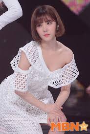 Pin On Gfriend