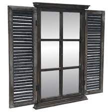 We did not find results for: Volet Persienne Bois Cdiscount