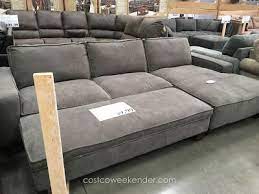 Chaise Sectional Sofa With Storage Ottoman Sectional Sofa With Chaise Grey Sectional Sofa Deep Couch Sectional
