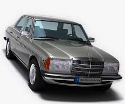 Mercedes Benz W123 3d Model Ad Benz Mercedes Model Mercedes Benz Mercedes Benz Classic Mercedes Benz Cars
