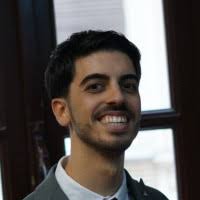 200+ "Emmolo" profiles