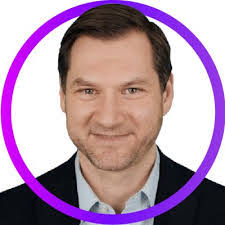 Sammy Abdullah's Instagram, Twitter & Facebook