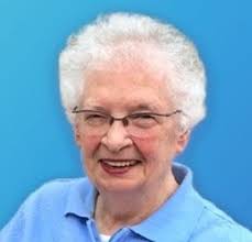 Carol Marie Chamberlin Obituary