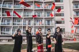 We would like to show you a description here but the site won't allow us. Yang Shuo And Wang Dramapotatoe C Drama News And More Facebook