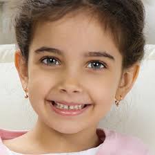 Small Hands Big Dreams Learning Centers