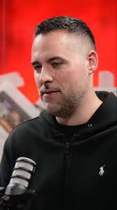 @YonGoicoechea's video Tweet