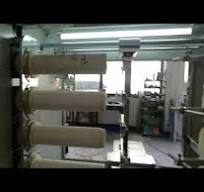 Mandrel Cutting Machines - YouTube