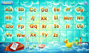 Apk as well as install alphabet abc! Abc Alphabet Abcd Games Learn Letters Apk Mod1 5 23 Unlimited Money Crack Games Download Latest For Android Androidhappymod